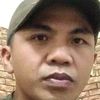 dhetha3