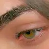 hfhjvghgb