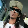 mr_0ktob3r