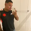 DADIN CRVG