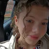 leila.marjan
