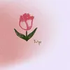33.haneen