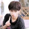 chenchen_wei