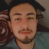 adelsonsouza193