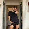 alexmaisceno0