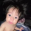talalelotalalal