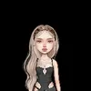 lavinyadeorce222