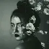 hassnahassna1470