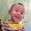 maihangmai8