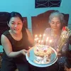 nguyenthihanh800