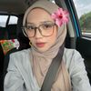 ayuniee13
