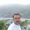 user3150689526863
