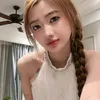 kimanh_leminh12