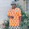 abdoullingo1