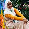 alfian.cidul