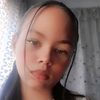 itsizumiafton7
