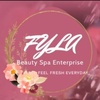 fylabeautyspa.bn