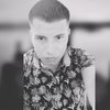 user4511620406232