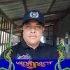 user12201426526836
