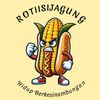 rotiisijagung