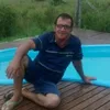 cesarpacheco823