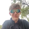 sava365.com