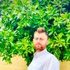 m.shafiq050