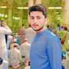 jam_rizwan_786