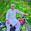 salikhan580