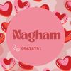 nagham_food