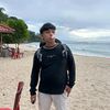 galang_achmad86