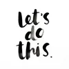 letsgetthis_1