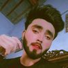 irfan_rajput_7