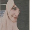azerinnaaa_