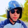 fanny_tiktok426