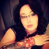 fairy_toddmother