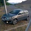 arzuman_043