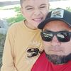 carlos.araya890