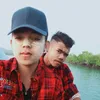 htetthat