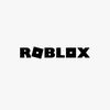 roblox....tfboyza13679