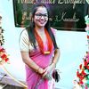 phuyalpuja26