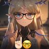 bang_dreamsss