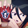 will_and_rukia_fan_real