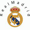 Real Madrid 282