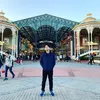 kridsadar_boy