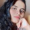 rimjim5176367336584