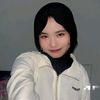 zilaaa08