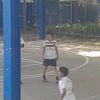 bryaxn_7xxw