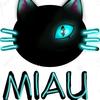 mauri.miau