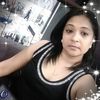 sharmeeladorasamy